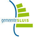Logo Gemeente Sluis