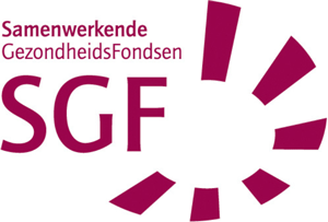 https://www.gezondheidsfondsen.nl/