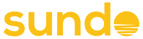 Sundo
