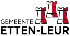 Logo Gemeente Etten-Leur