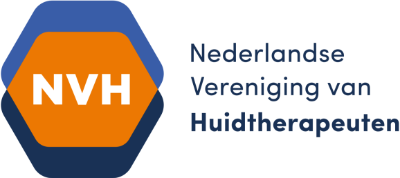 Logo NVH 