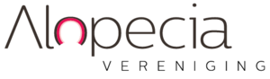 Alopecia Vereniging