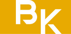 Logo Brancheorganisatie Kinderopvang