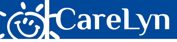 Logo Carelyn