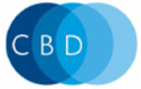 Logo Centraal Bureau Drogisterijbedrijven