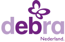 Debra Nederland