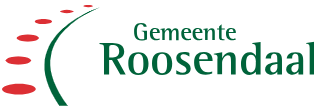 Logo Gemeente Roosendaal