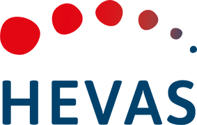 HEVAS