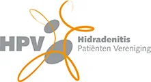 Hidradenitis Patiënten Vereniging