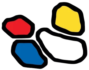 Lichen Planus Vereniging Nederland