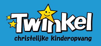 Twinkel