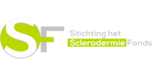 Stichting Sclerodermie