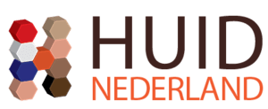 Huid Nederland