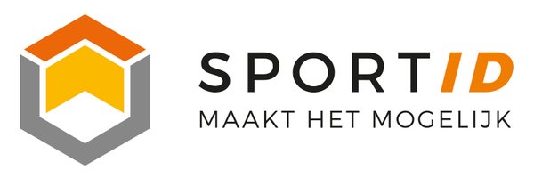 SportID Nieuwegein