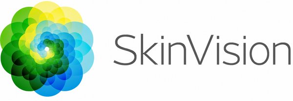SkinVision