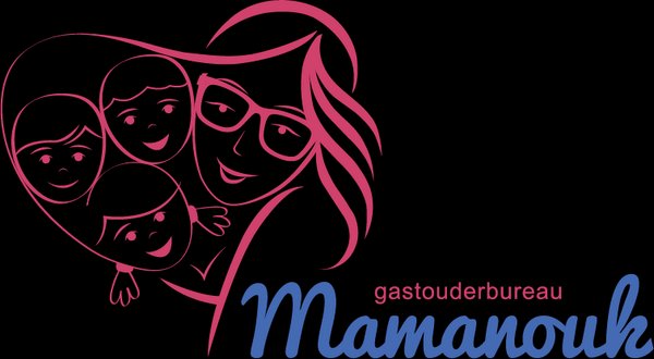 Gastouderbureau Mamanouk