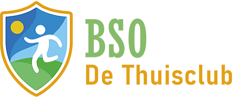 Sport BSO De Thuisclub