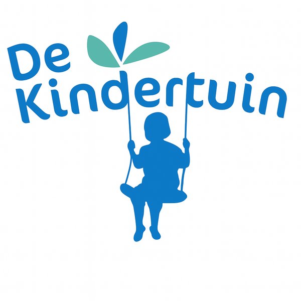Kinderdagverblijf de Kindertuin