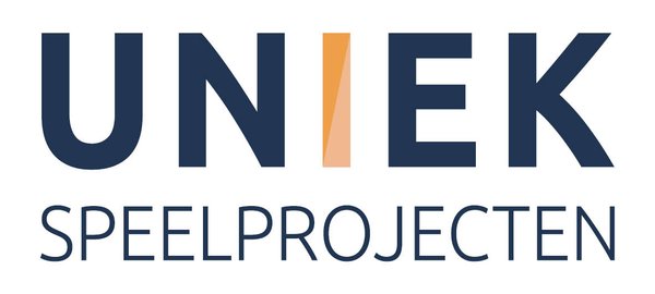Uniek Speelprojecten B.V.