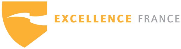Excellence France