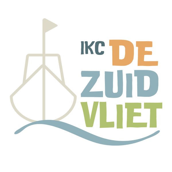 IKC De Zuidvliet- Alberoscholen
