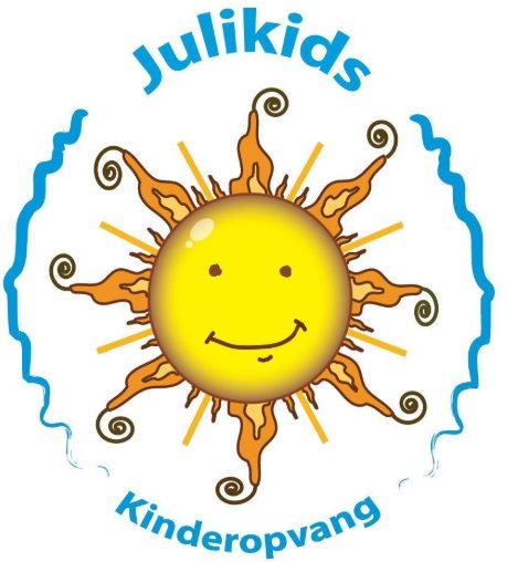 Julikids Kinderopvang