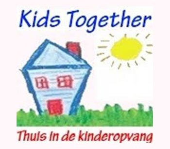 Kids Together