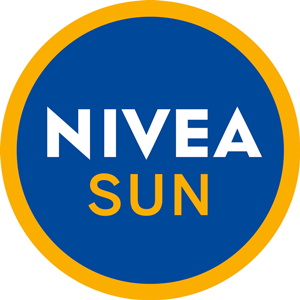 Logo Nivea