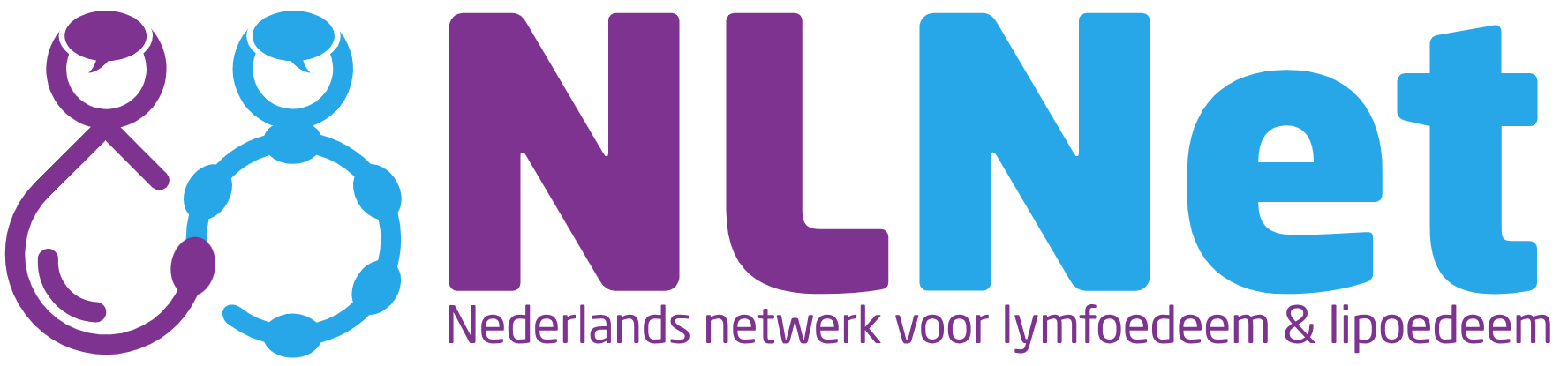 NLNet (Lymfoedeem)