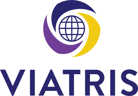logo logo-viatris-480x335.png