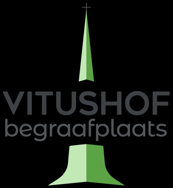 RK-begraafplaats Vitushof