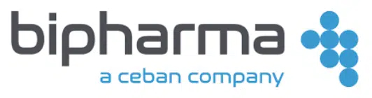 logo logo_bipharma.jpg