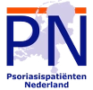 Psoriasispatiënten Nederland