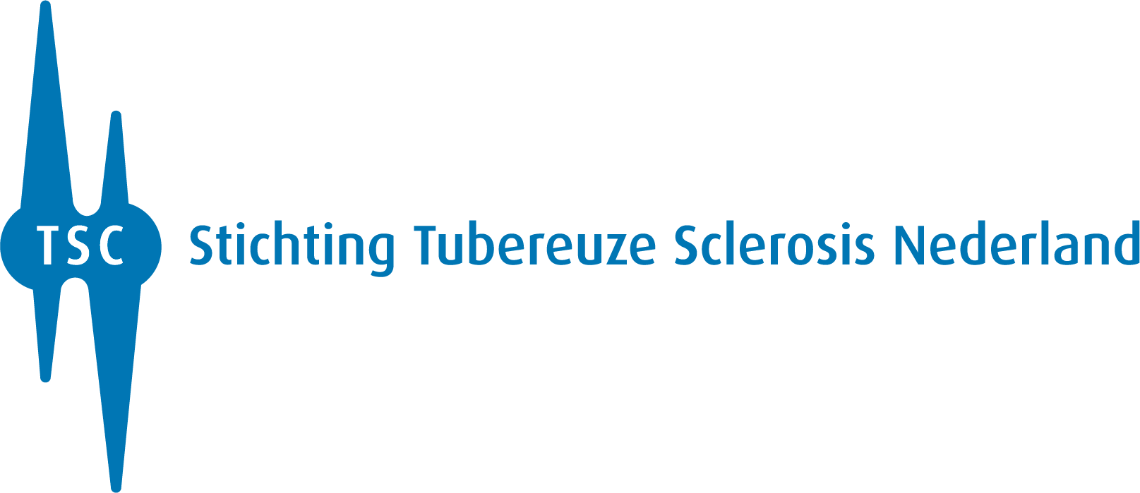 Stichting Tubereuze Sclerosis Nederland