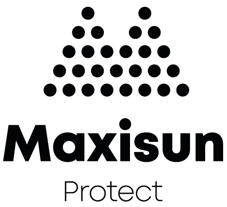 Logo Maxisun
