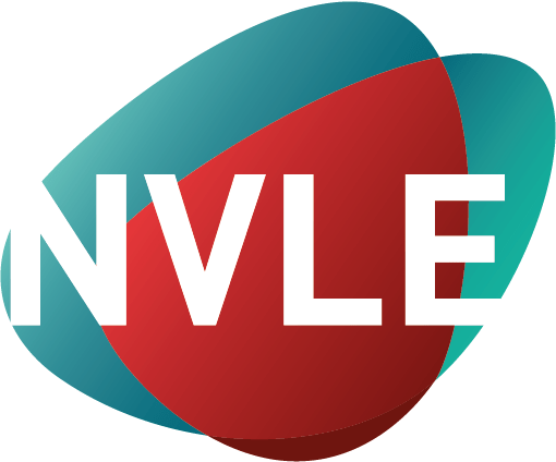 NVLE