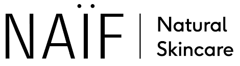 Logo Naf Care