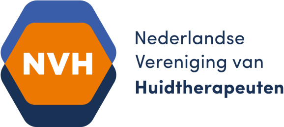 Logo Janssen Huidtherapie