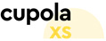Logo Cupola XS