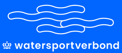 Logo Koninklijk Nederlands Watersportverbond