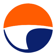 Logo Holland Surfing Association