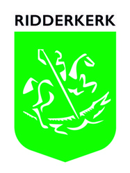 Logo Gemeente Ridderkerk