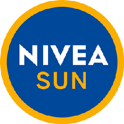 Logo Beiersdorf/NIVEA