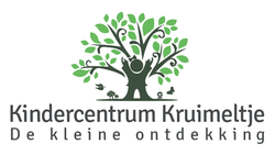 Logo D.M. Tebbenhof-Ottens