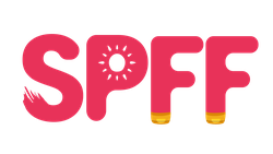 Logo SPFF