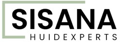 Logo Sisana Huidexperts