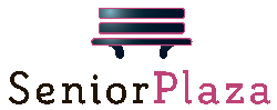 Logo SeniorPlaza