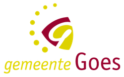 Logo Gemeente Goes
