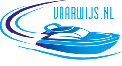 Logo Vaarwijs.nl
