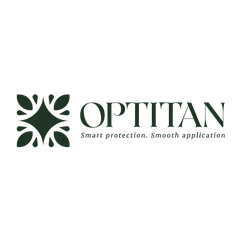 Logo Optitan